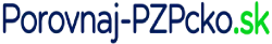 Porovnaj-PZPcko.sk