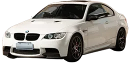 BMW 5