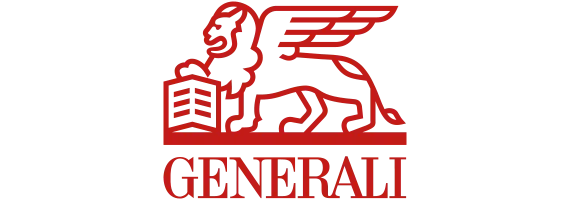 Generali