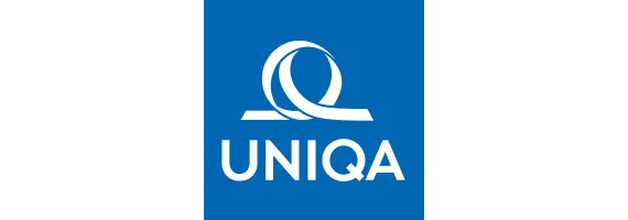 Uniqa